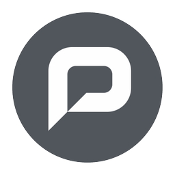 Poolad Industrial Group