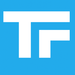 Tahlilgaran Fannavari